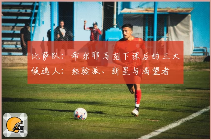 比萨队:希尔耶马克下课后的三大候选人:经验派、新星与渴望者