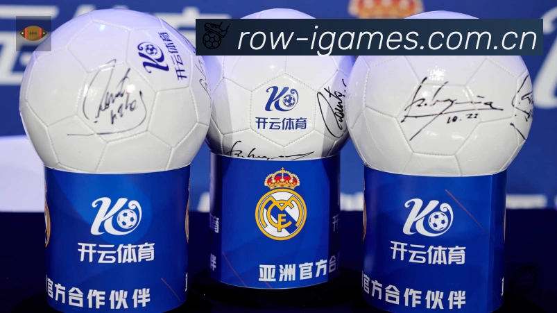 结构优化认证展示