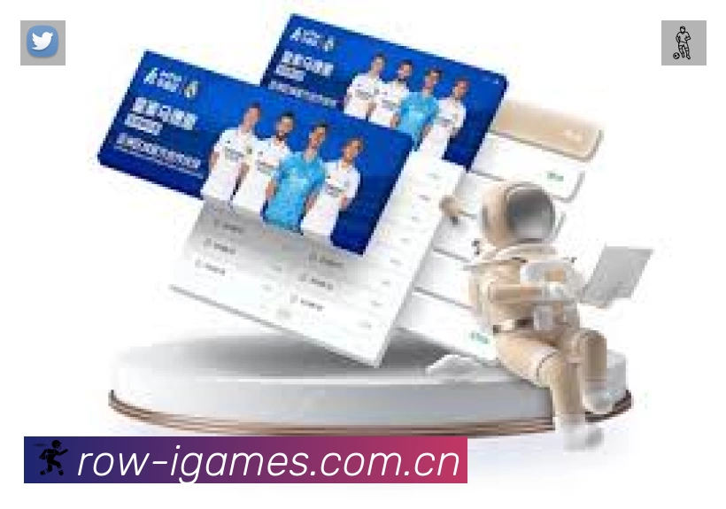 安全使用与支持流程